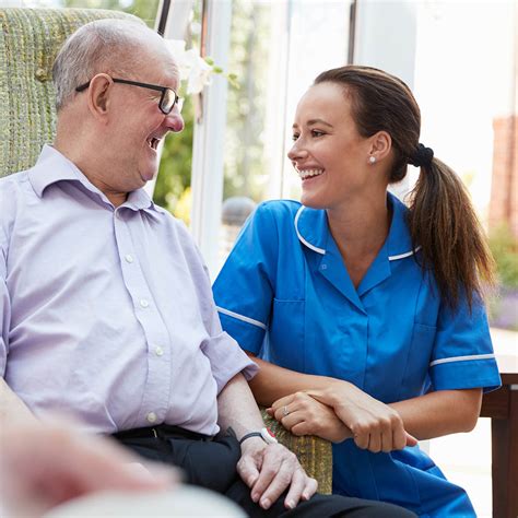 56 Nursing Home jobs available on Indeed.com. Apply to Registered Nurse, Agent, Travel Nurse and more! 